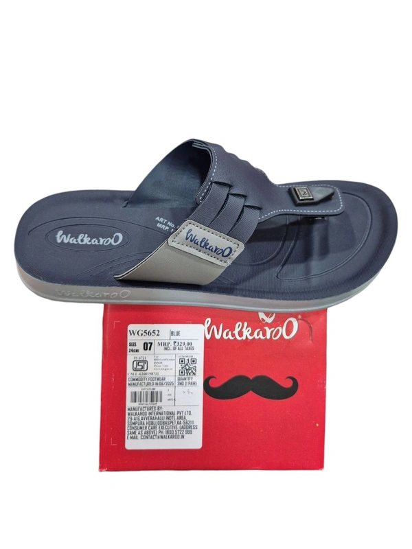 Walkaroo 