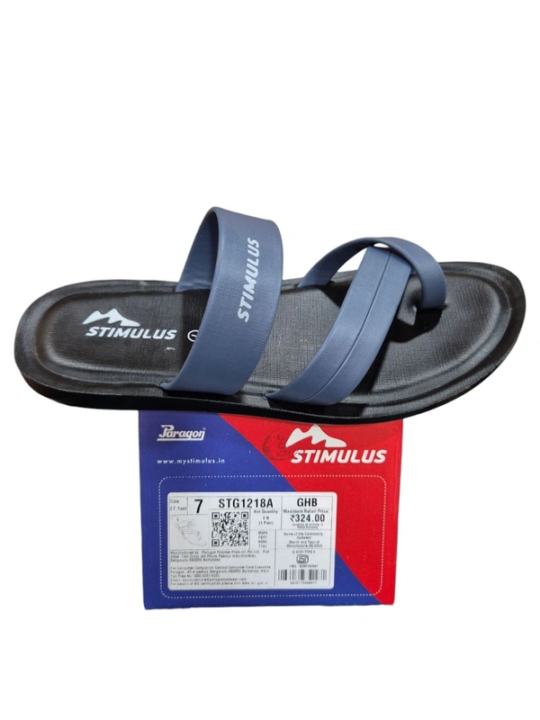 STM E 1218 - 6X10