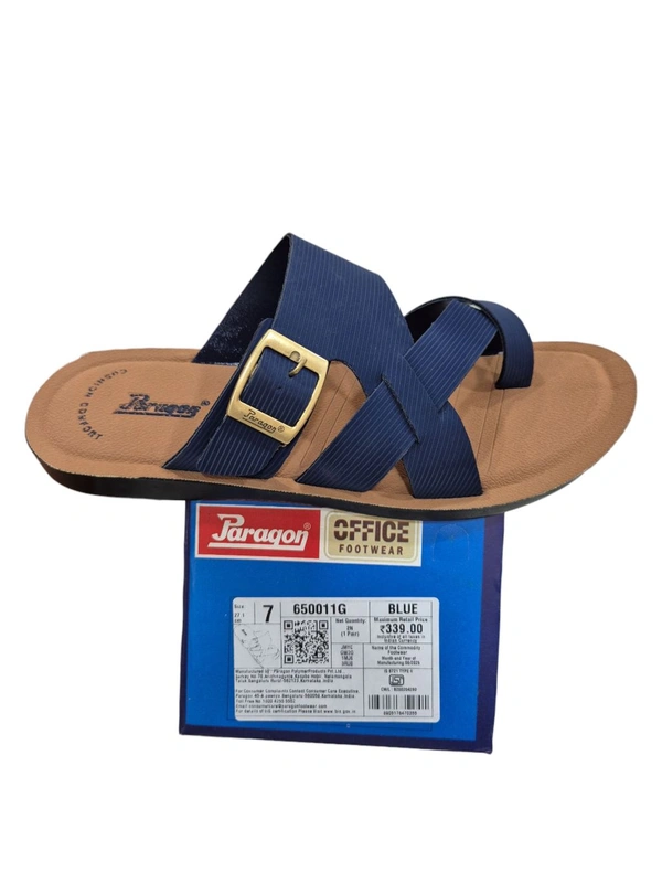 PARA B 650011 - 6X10