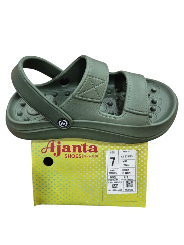 AJ A AT378 - 6X9