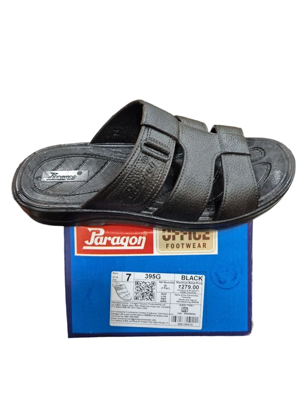PARA C 0395 - 6X10