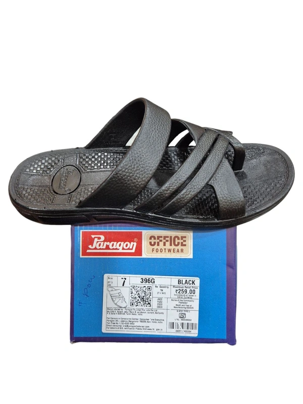 PARA C 0396 - 6X10