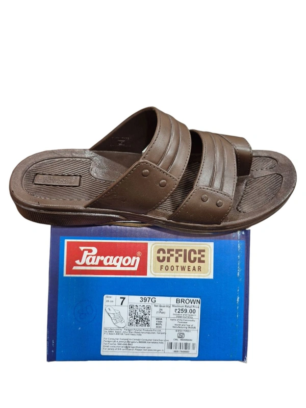 PARA C 0397 - 6X10