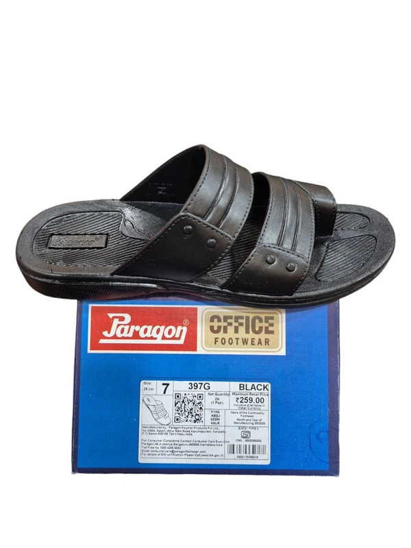 PARA C 0397 - 6X10