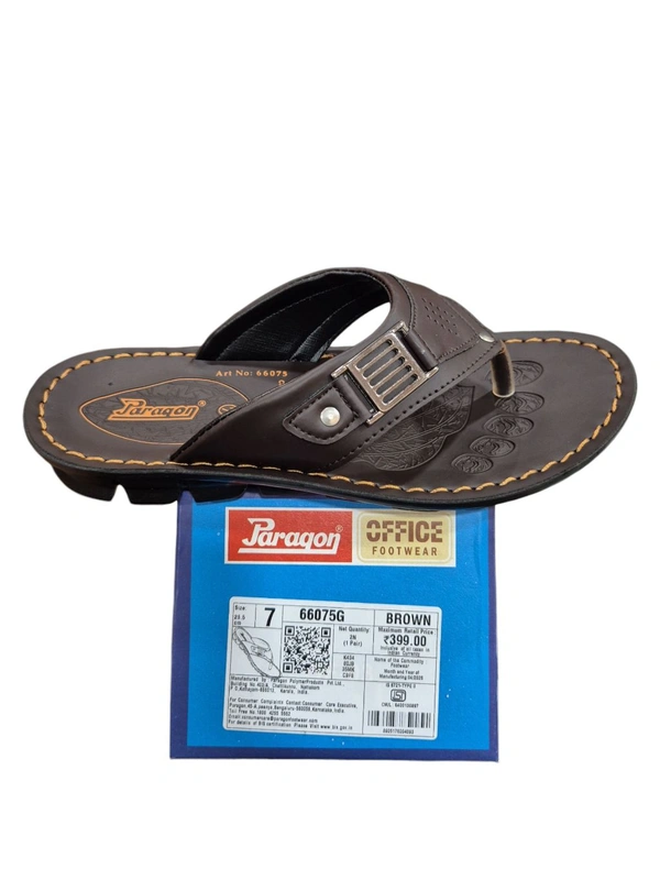 PARA C 66075 - 6X10