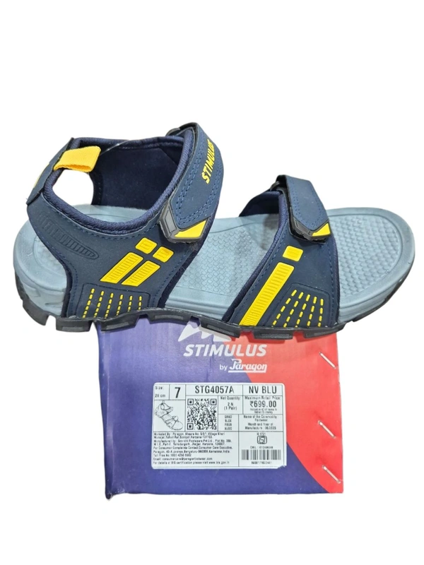 STM C 4057 - 6X10