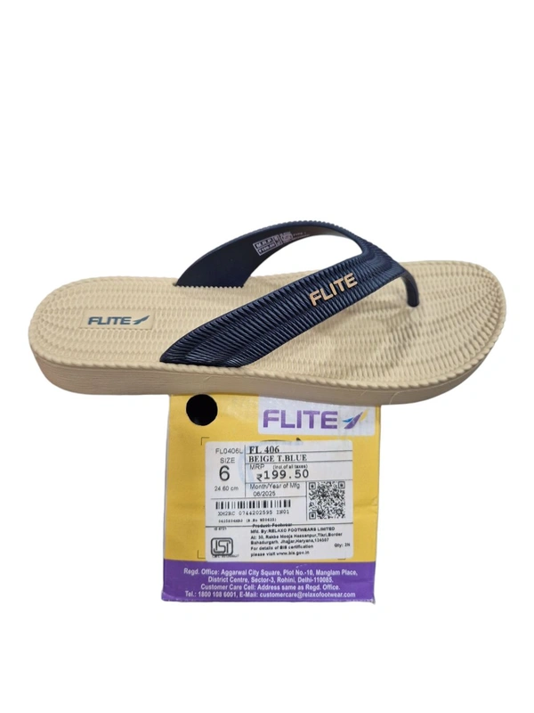 RL C FL406 - 3X7