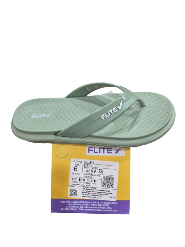 RL C FL472 - 3X7