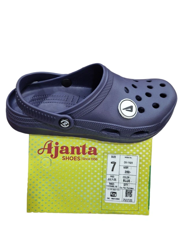 AJ A CK116 - 5X10