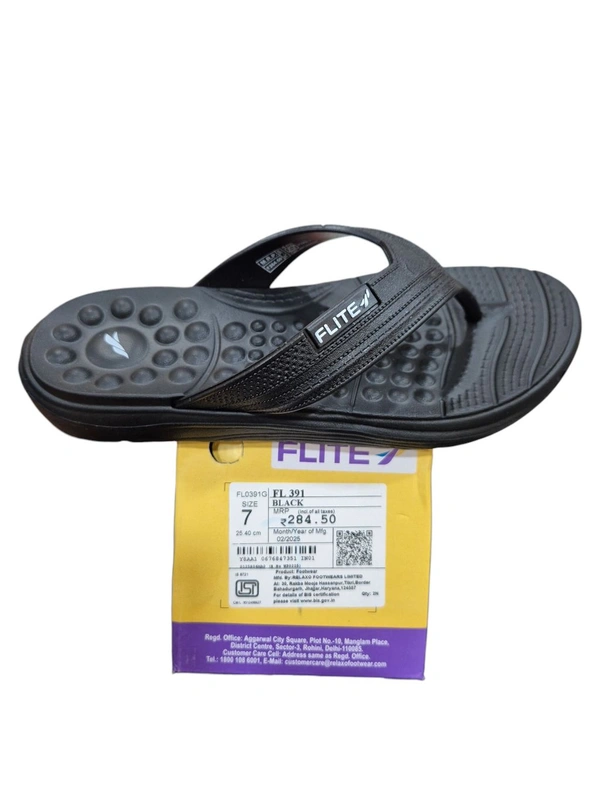RL C FL391 - 6X10