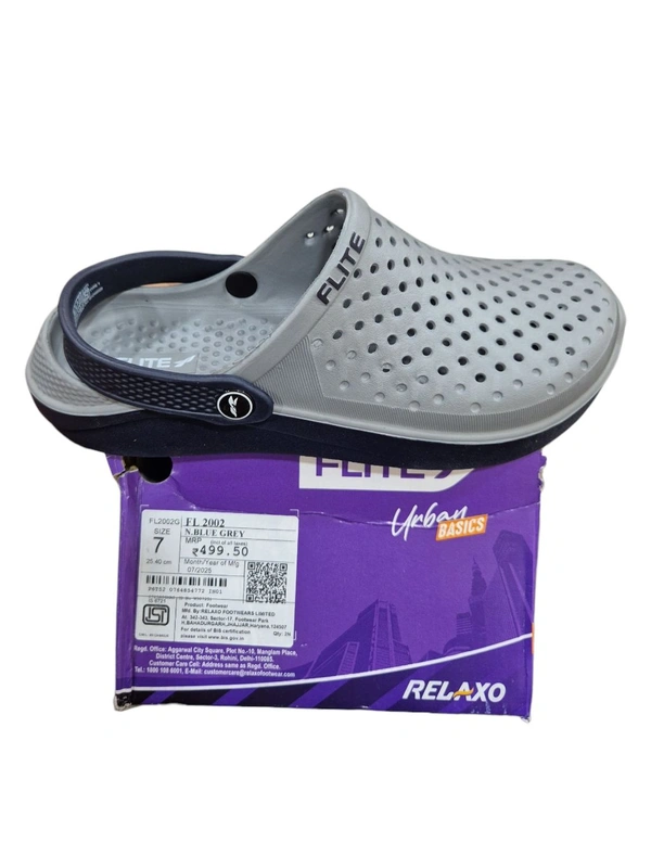 RL B FL2002 - 6X10