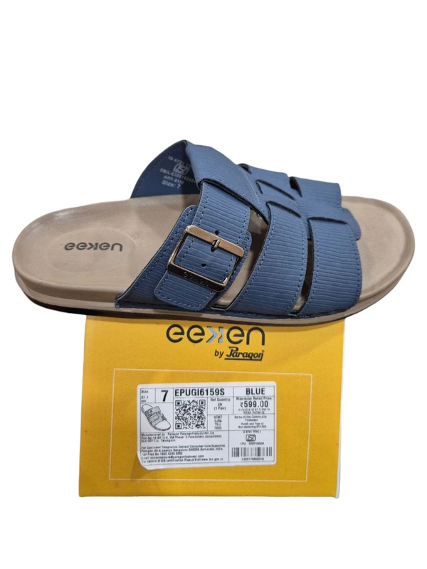 PARA B 6159 - 6X10