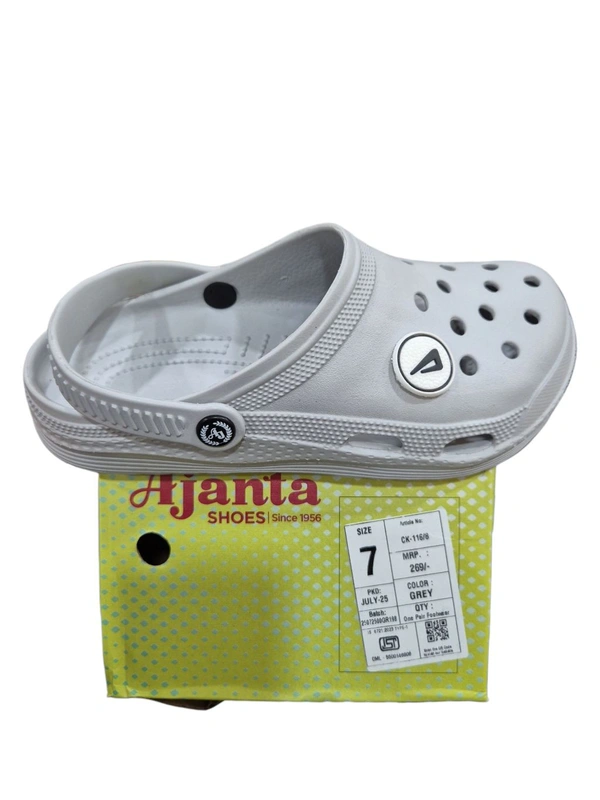 AJ A CK116 - 6X10
