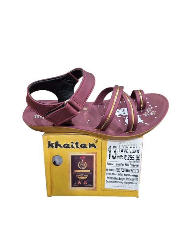 KTN A 9071 - 11X13