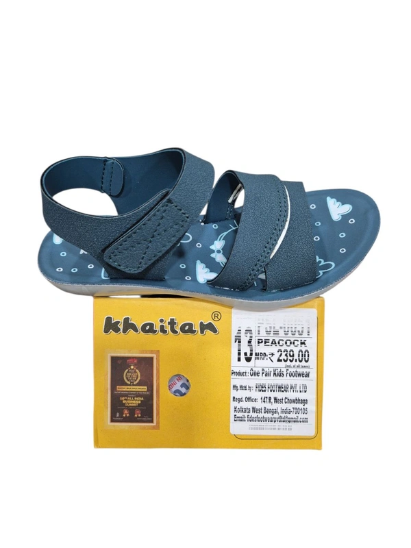 KTN A 0051 - 11X13