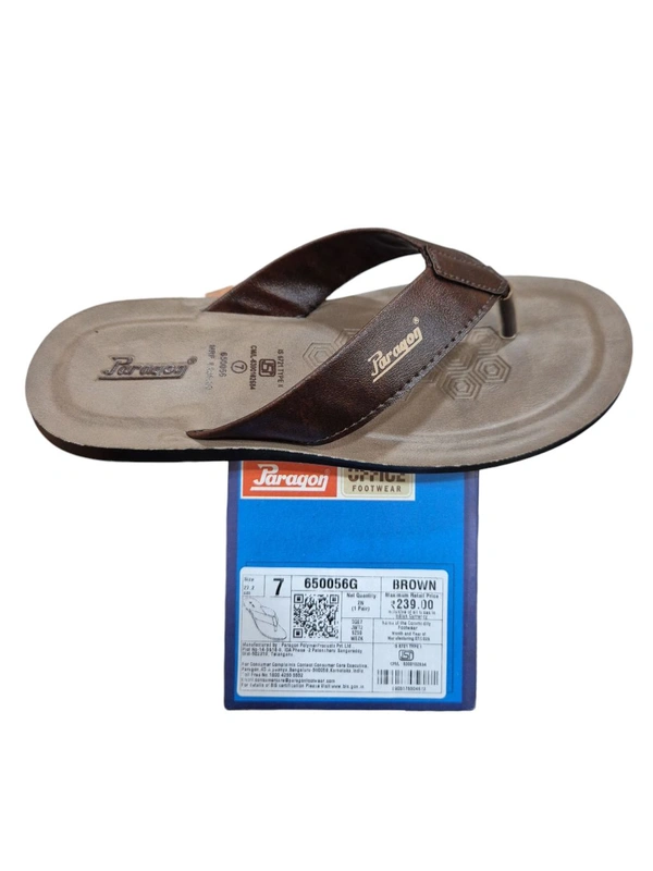 PARA C 650056 - 6X10