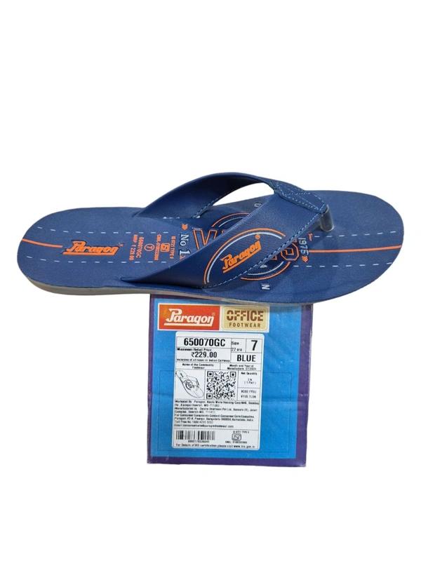 PARA C 650070 - 6X10