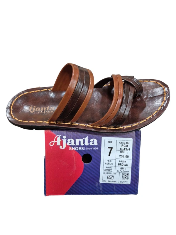 AJ E PGA1643 - 5X9