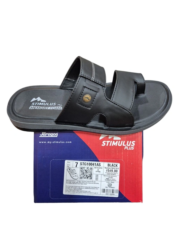 STM E 10041 - 6X10