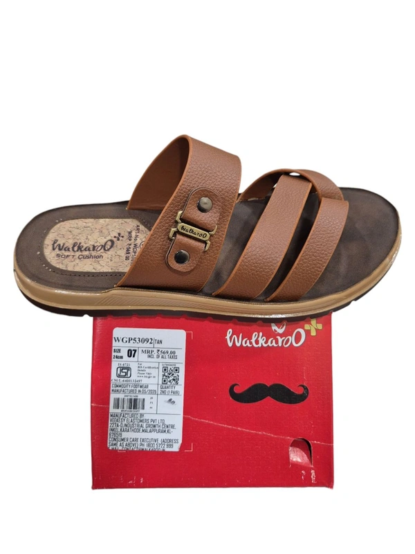 WAL B 53092 - 6X10