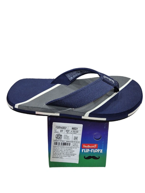 WAL C 14002 - 6X10