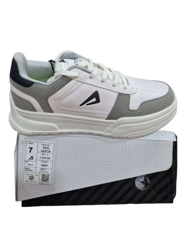 AJ A SSG4287 - 6X10