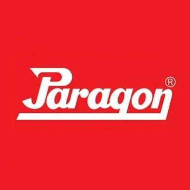 PARAGON