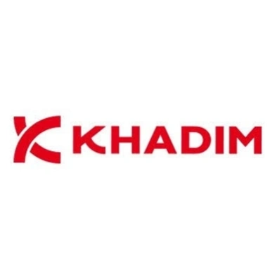 KHADIM