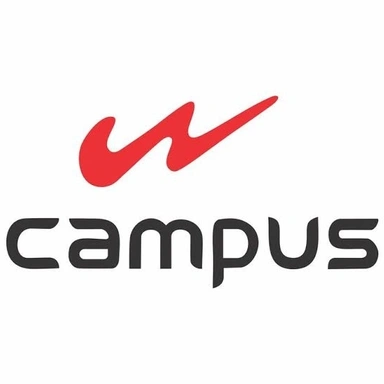 CAMPUS