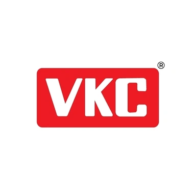 VKC