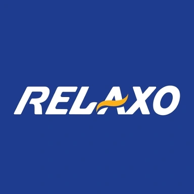 RELAXO