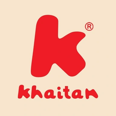KHAITAN