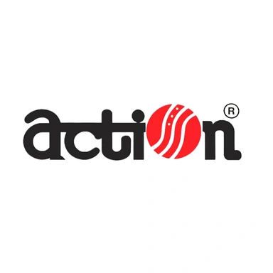 ACTION