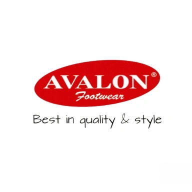 AVALON