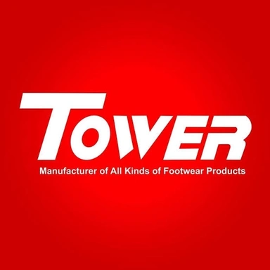TOWER
