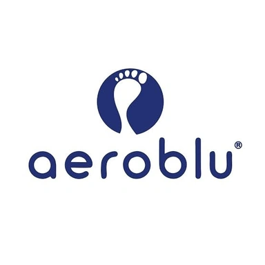 AEROBLUE