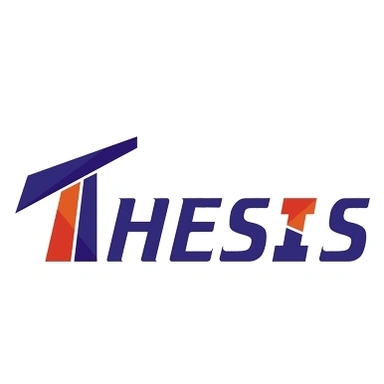 THESIS