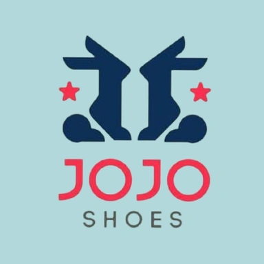 JOJO