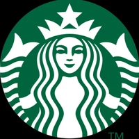 BringShop - Logo