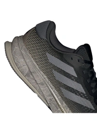 Adidas  adidasMen SUPERNOVA RISE M Sports Running Shoes - Dorado, UK 07