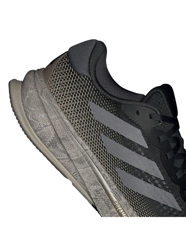 Adidas  adidasMen SUPERNOVA RISE M Sports Running Shoes - Dorado, UK 07