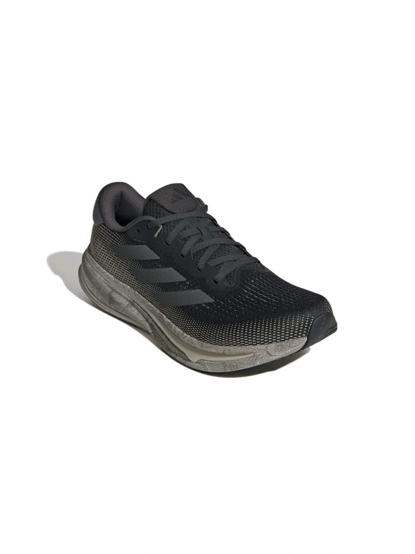Adidas  adidasMen SUPERNOVA RISE M Sports Running Shoes - Dorado, UK 08