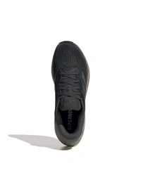 Adidas  adidasMen SUPERNOVA RISE M Sports Running Shoes - Dorado, UK 08