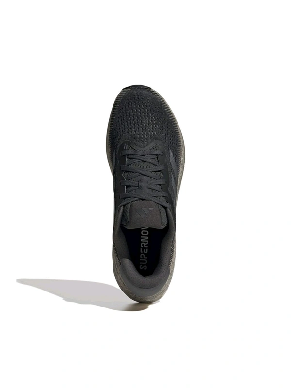 Adidas  adidasMen SUPERNOVA RISE M Sports Running Shoes - Dorado, UK 08