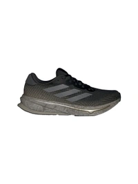 Adidas  adidasMen SUPERNOVA RISE M Sports Running Shoes - Dorado, UK 08
