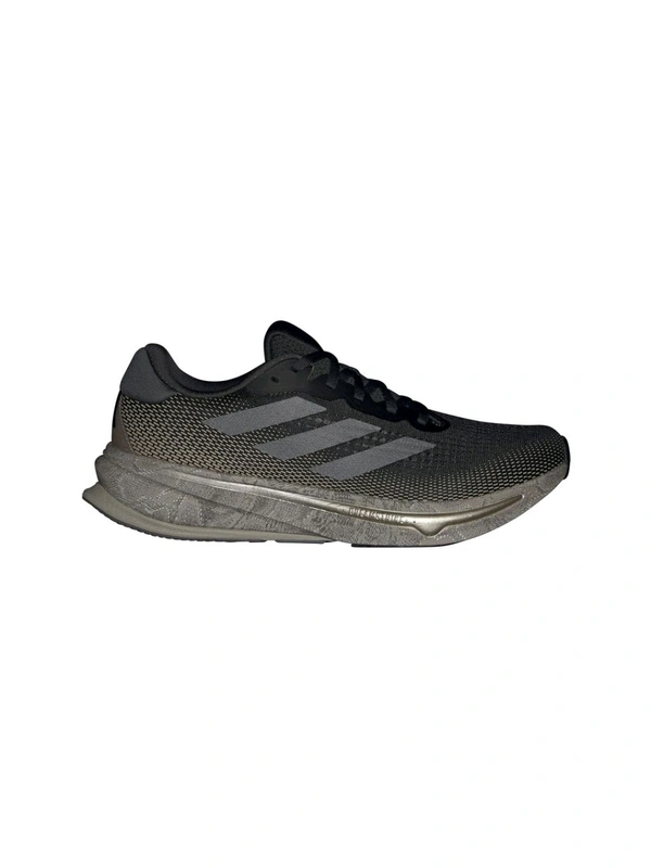 Adidas  adidasMen SUPERNOVA RISE M Sports Running Shoes - Dorado, UK 08