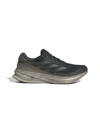 Adidas  adidasMen SUPERNOVA RISE M Sports Running Shoes - Dorado, UK 08