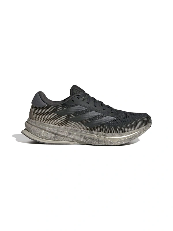 Adidas  adidasMen SUPERNOVA RISE M Sports Running Shoes - Dorado, UK 08