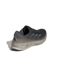 Adidas  adidasMen SUPERNOVA RISE M Sports Running Shoes - Dorado, UK 08
