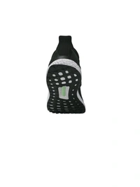 Puma adidas ULTRABOOST 1.0 Men Black & White Running Shoes - Mine Shaft, UK 12